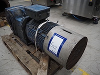 Siemens - afbeelding 5 van  6