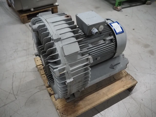 Siemens - afbeelding 2 van  7