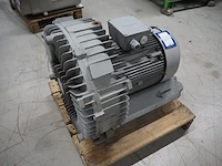 Siemens - afbeelding 2 van  7