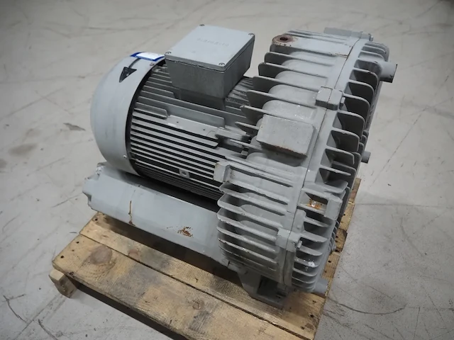 Siemens - afbeelding 3 van  7
