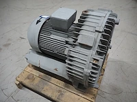 Siemens - afbeelding 3 van  7