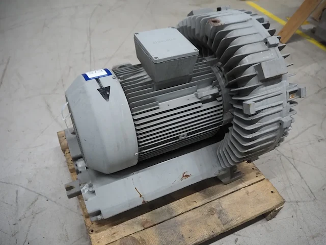 Siemens - afbeelding 4 van  7
