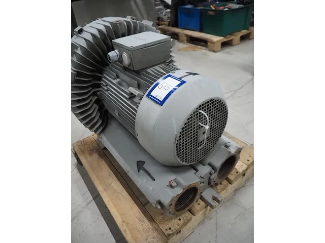 Siemens - afbeelding 5 van  7