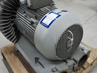 Siemens - afbeelding 5 van  7