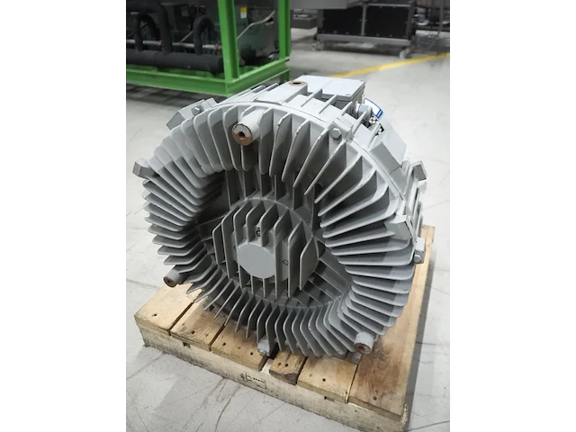 Siemens - afbeelding 6 van  7