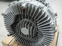 Siemens - afbeelding 6 van  7