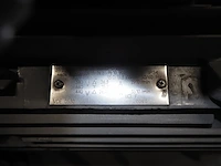 Siemens - afbeelding 7 van  7