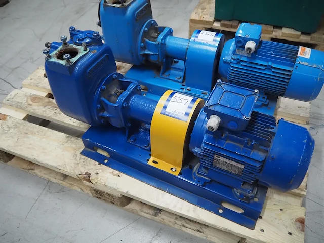 Siemens - afbeelding 1 van  5