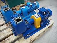 Siemens - afbeelding 2 van  5