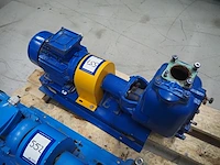 Siemens - afbeelding 3 van  5