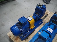 Siemens - afbeelding 4 van  5