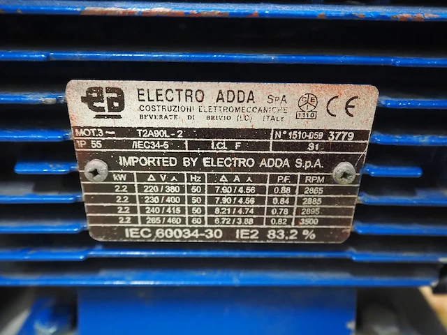 Siemens - afbeelding 5 van  5