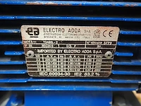 Siemens - afbeelding 5 van  5