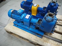 Siemens - afbeelding 2 van  5