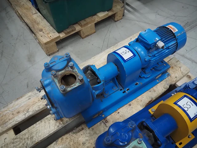 Siemens - afbeelding 3 van  5
