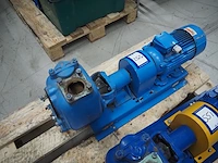 Siemens - afbeelding 3 van  5