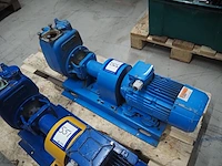Siemens - afbeelding 4 van  5