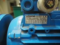 Siemens - afbeelding 5 van  5
