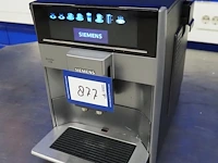 Siemens - afbeelding 2 van  9