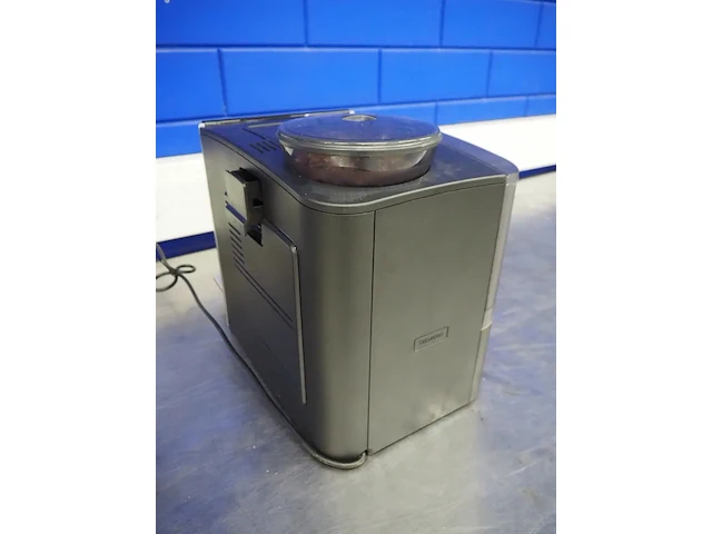 Siemens - afbeelding 3 van  9