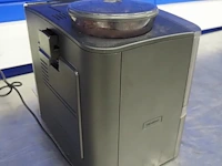 Siemens - afbeelding 3 van  9