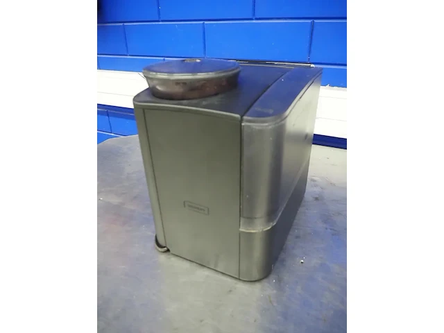 Siemens - afbeelding 4 van  9