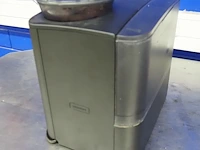 Siemens - afbeelding 4 van  9