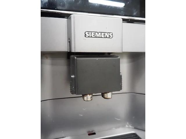Siemens - afbeelding 6 van  9