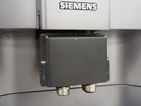 Siemens - afbeelding 6 van  9