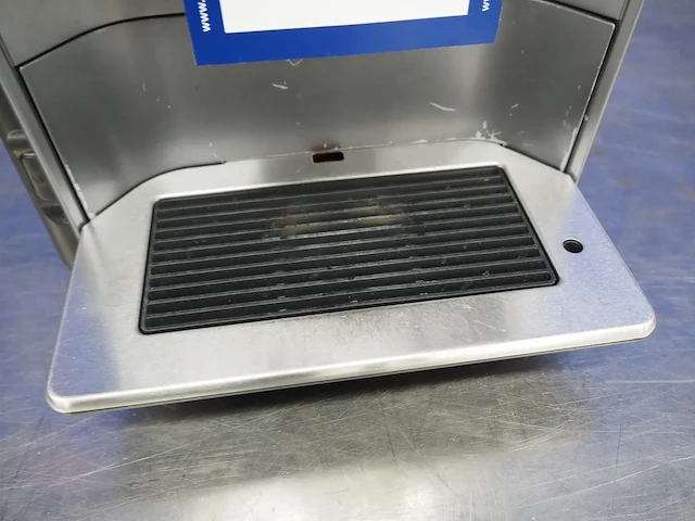 Siemens - afbeelding 7 van  9