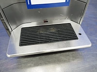 Siemens - afbeelding 7 van  9