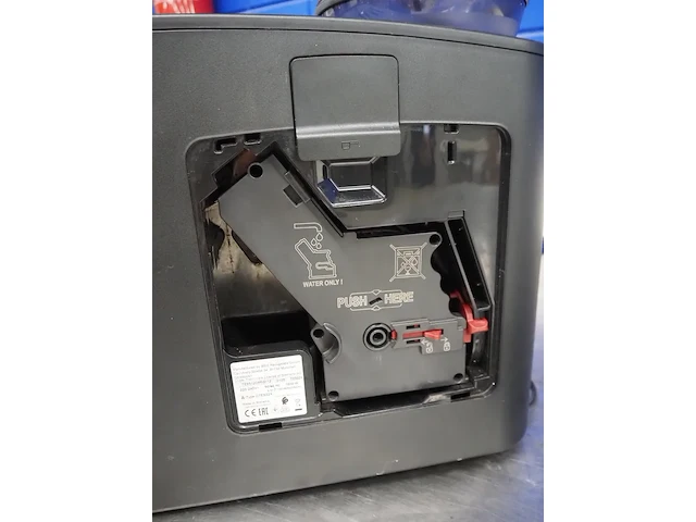 Siemens - afbeelding 8 van  9