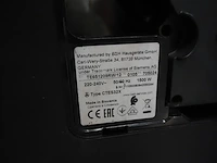 Siemens - afbeelding 9 van  9