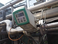 Siemens - afbeelding 2 van  8