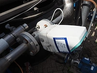 Siemens - afbeelding 3 van  8