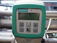 Siemens - afbeelding 5 van  8