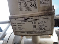 Siemens - afbeelding 7 van  8