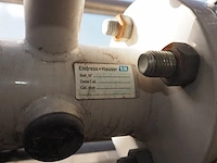 Siemens - afbeelding 8 van  8