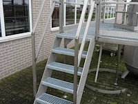 Siemerink b.v. geertruidenberg - afbeelding 2 van  26
