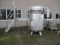 Siemerink b.v. geertruidenberg
