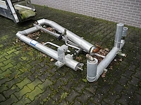 Siemerink b.v. geertruidenberg - afbeelding 14 van  26