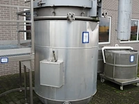 Siemerink b.v. geertruidenberg - afbeelding 12 van  26
