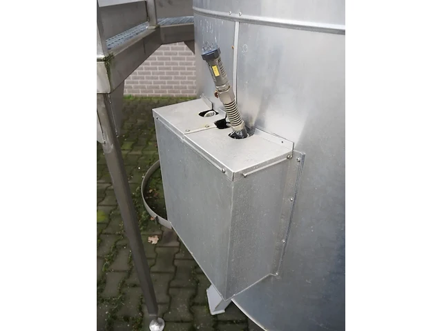 Siemerink b.v. geertruidenberg - afbeelding 24 van  26