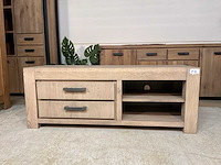 Sienna tv meubel - afbeelding 3 van  10