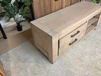 Sienna tv meubel - afbeelding 5 van  10