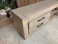 Sienna tv meubel - afbeelding 9 van  10