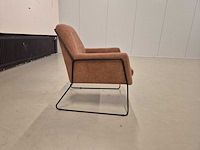 Sienta 1 - design - fauteuil - arm chair - afbeelding 2 van  8