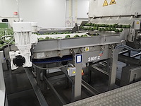 Sienz s.l. - afbeelding 1 van  8