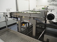 Sienz s.l. - afbeelding 2 van  8