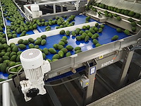 Sienz s.l. - afbeelding 4 van  8